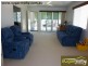83 Ross Street, East Ayr, Ayr QLD 4807
