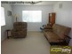 83 Ross Street, East Ayr, Ayr QLD 4807