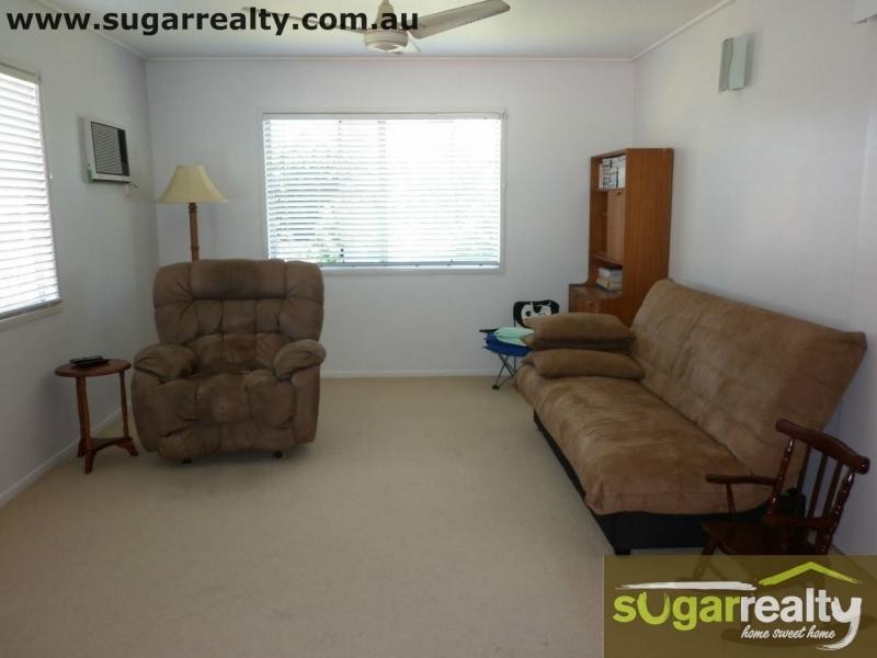 83 Ross Street, East Ayr, Ayr QLD 4807