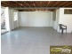 83 Ross Street, East Ayr, Ayr QLD 4807