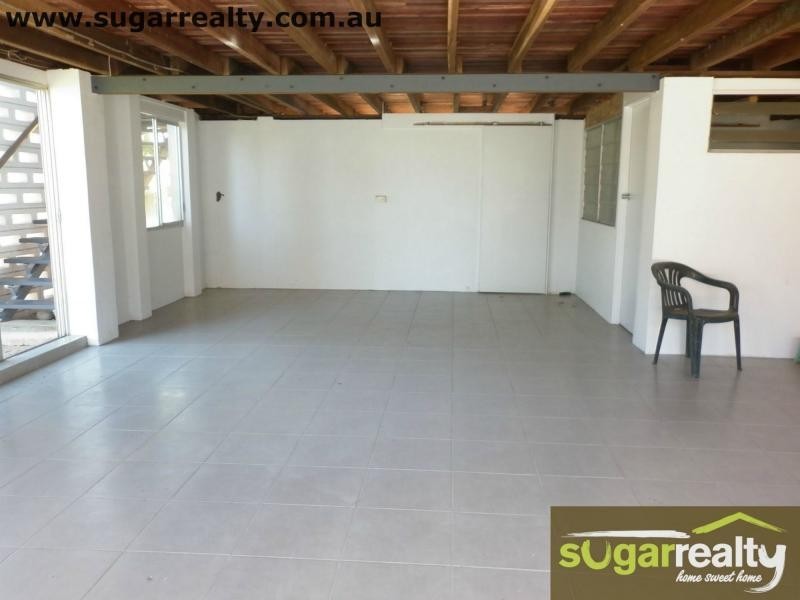83 Ross Street, East Ayr, Ayr QLD 4807