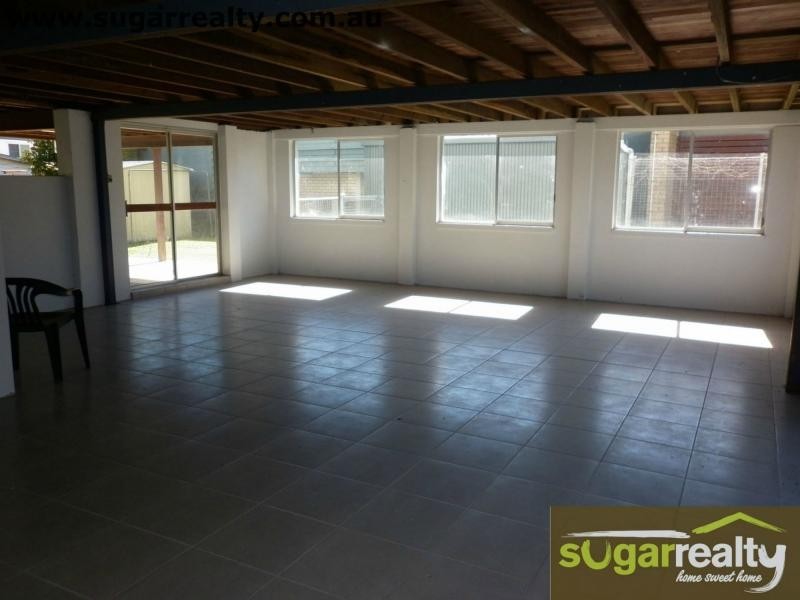 83 Ross Street, East Ayr, Ayr QLD 4807