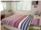83 Ross Street, East Ayr, Ayr QLD 4807
