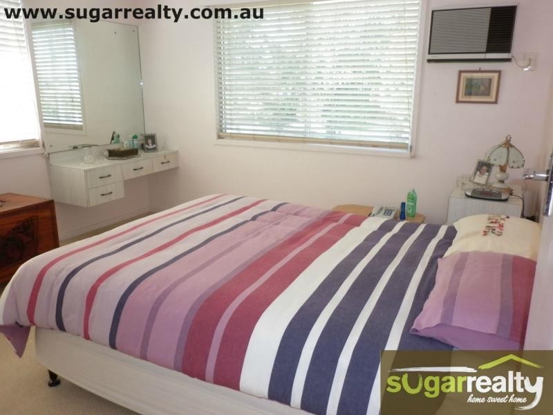 83 Ross Street, East Ayr, Ayr QLD 4807