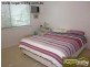 83 Ross Street, East Ayr, Ayr QLD 4807