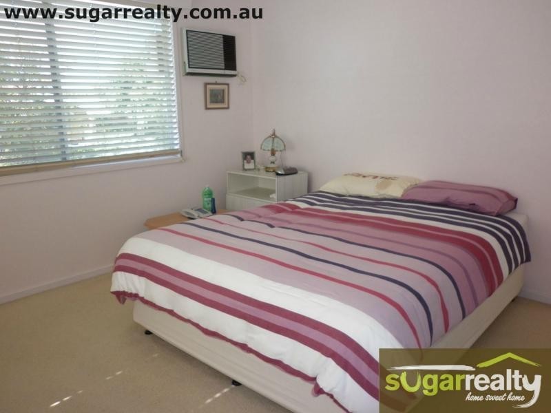 83 Ross Street, East Ayr, Ayr QLD 4807