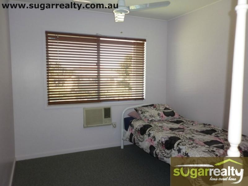 83 Ross Street, East Ayr, Ayr QLD 4807