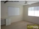 83 Ross Street, East Ayr, Ayr QLD 4807