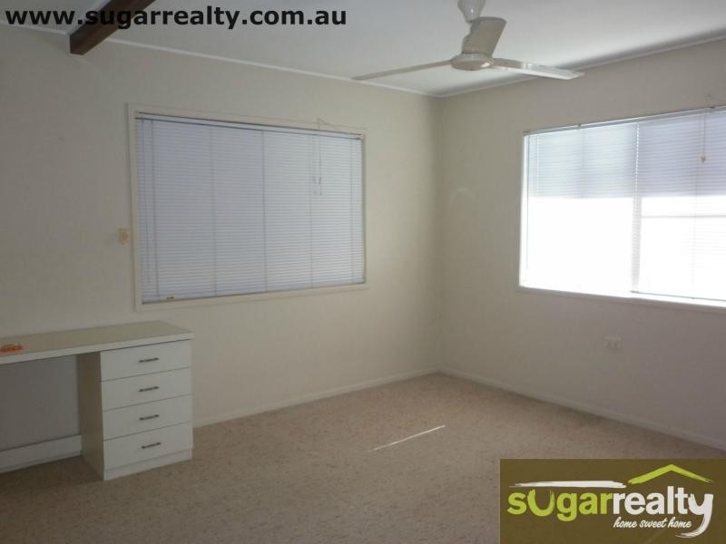 83 Ross Street, East Ayr, Ayr QLD 4807