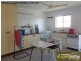 83 Ross Street, East Ayr, Ayr QLD 4807