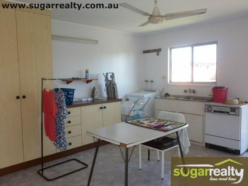 83 Ross Street, East Ayr, Ayr QLD 4807