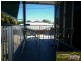 83 Ross Street, East Ayr, Ayr QLD 4807