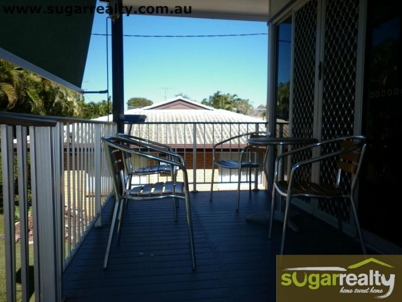 83 Ross Street, East Ayr, Ayr QLD 4807