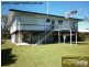 83 Ross Street, East Ayr, Ayr QLD 4807