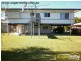 83 Ross Street, East Ayr, Ayr QLD 4807