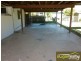 83 Ross Street, East Ayr, Ayr QLD 4807
