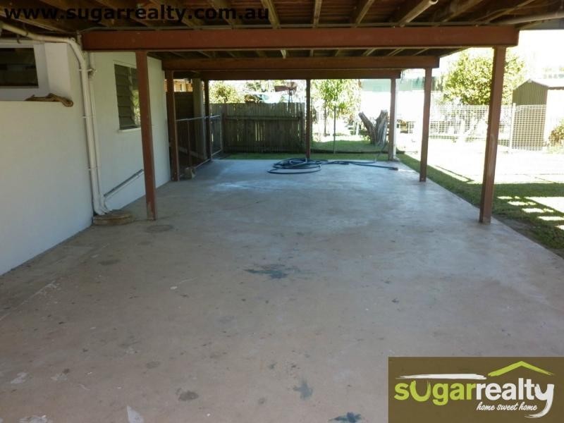 83 Ross Street, East Ayr, Ayr QLD 4807