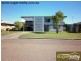 83 Ross Street, East Ayr, Ayr QLD 4807