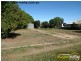 Ayr QLD 4807