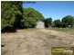 Ayr QLD 4807