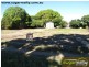 Ayr QLD 4807