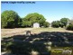 Ayr QLD 4807
