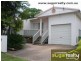 Unit 2/6 Macmillan Street, Ayr QLD 4807