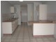 Unit 2/6 Macmillan Street, Ayr QLD 4807