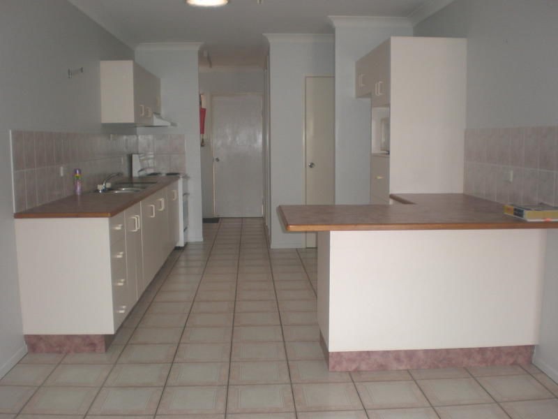 Unit 2/6 Macmillan Street, Ayr QLD 4807