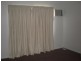Unit 2/6 Macmillan Street, Ayr QLD 4807