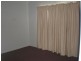 Unit 2/6 Macmillan Street, Ayr QLD 4807