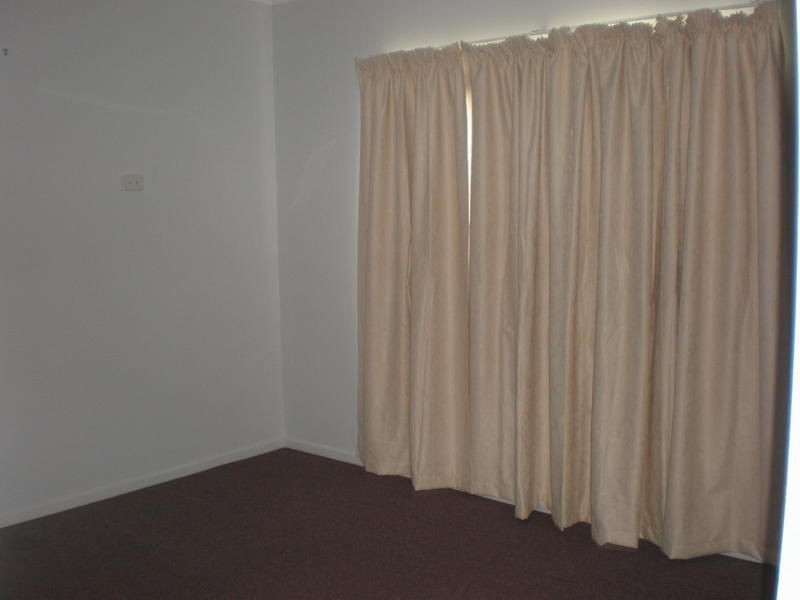 Unit 2/6 Macmillan Street, Ayr QLD 4807