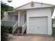 Unit 2/6 Macmillan Street, Ayr QLD 4807