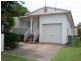 Unit 2/6 Macmillan Street, Ayr QLD 4807