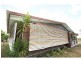 131 Woods Street, Ayr QLD 4807