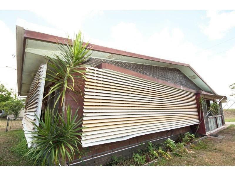 131 Woods Street, Ayr QLD 4807