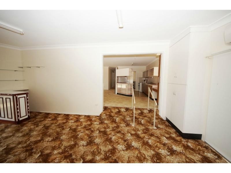 131 Woods Street, Ayr QLD 4807