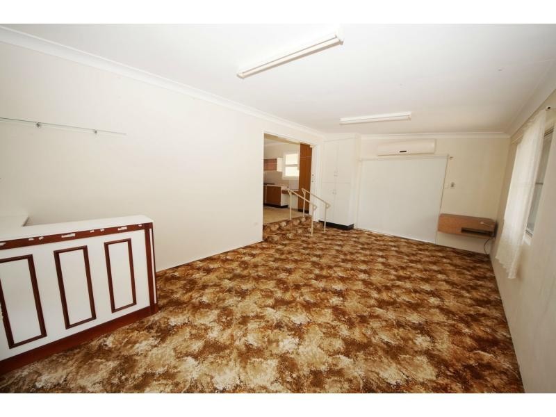 131 Woods Street, Ayr QLD 4807