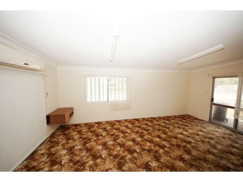 131 Woods Street, Ayr QLD 4807