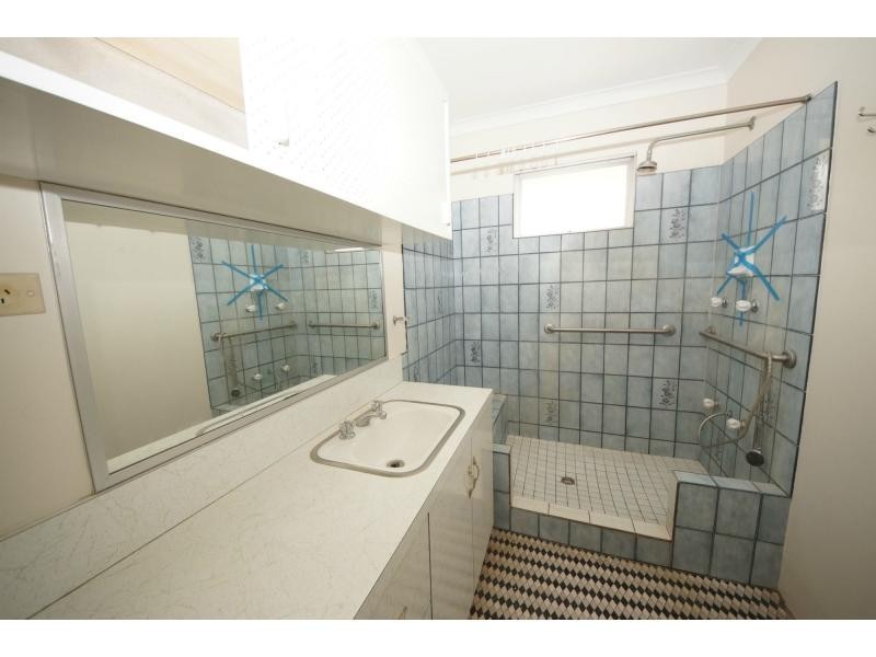 131 Woods Street, Ayr QLD 4807