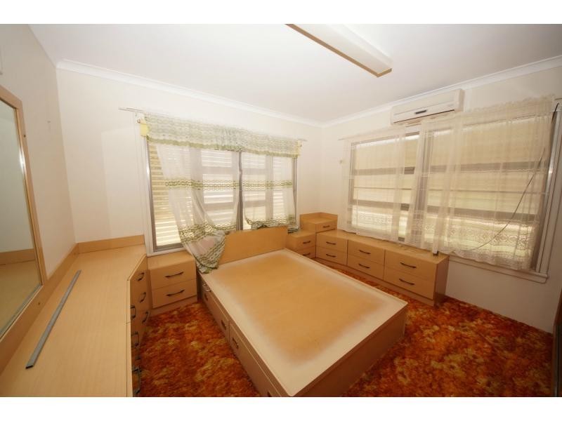 131 Woods Street, Ayr QLD 4807