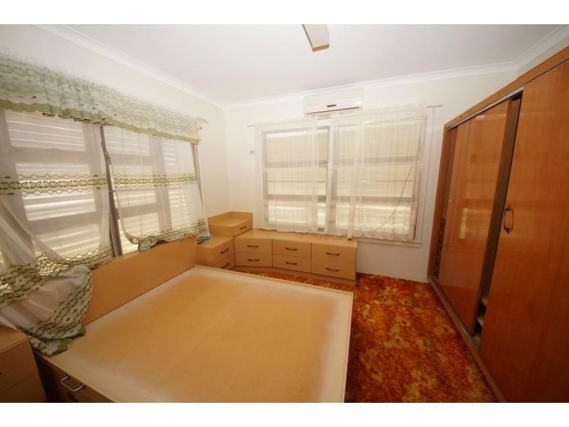 131 Woods Street, Ayr QLD 4807