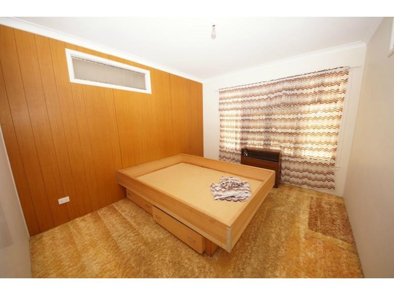 131 Woods Street, Ayr QLD 4807