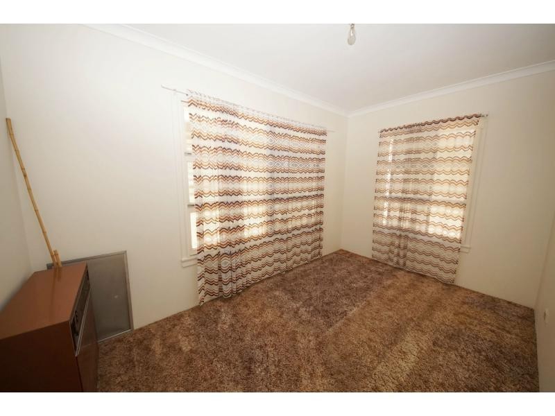 131 Woods Street, Ayr QLD 4807