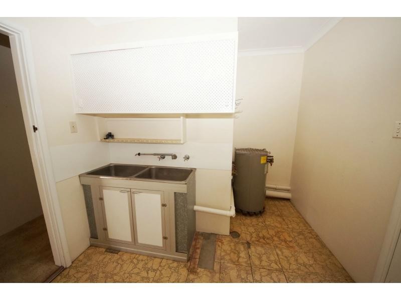 131 Woods Street, Ayr QLD 4807