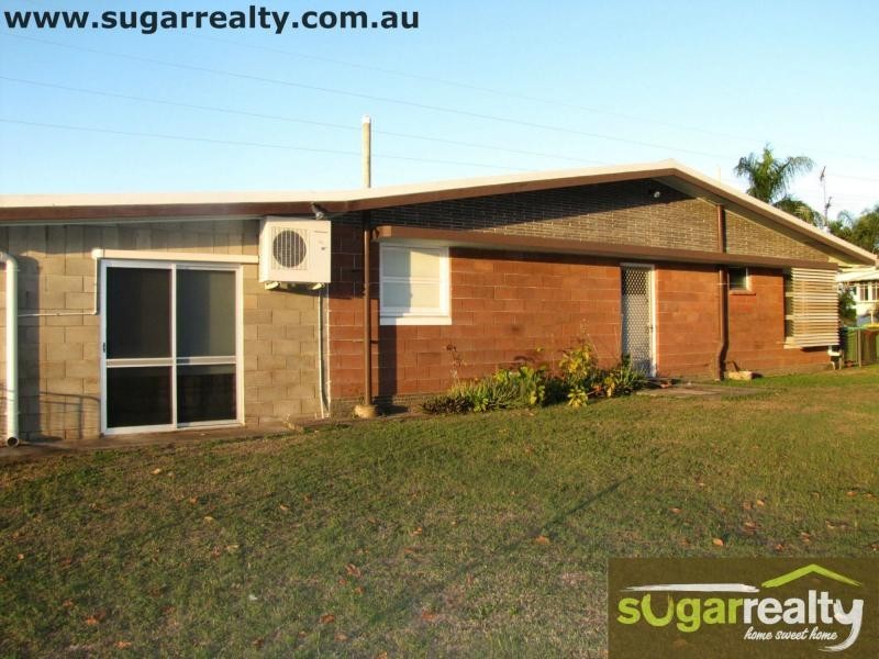 131 Woods Street, Ayr QLD 4807