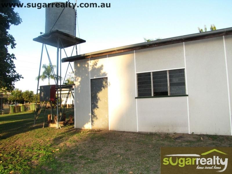 131 Woods Street, Ayr QLD 4807