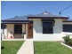 4A Cox Street, Ayr QLD 4807