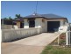 4A Cox Street, Ayr QLD 4807