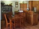 4A Cox Street, Ayr QLD 4807